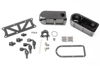 Radium Universal Coolant Expansion Tank  - Radium Engineering | Coore Australia