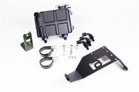 Radium Coolant Expansion Tank OEM location - Elise/Exige 06-11 (2ZZ-GE)  - Radium Engineering | Coore Australia