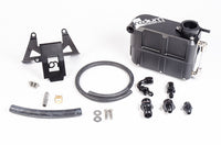 Radium Coolant Expansion Tank Kit - Ford Mustang GT S550 FM/FN 15-22  - Radium Engineering | Coore Australia