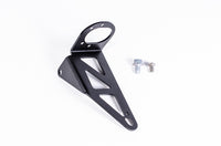 Radium Alternate Mount For Crankcase Catch Can Kit - Mitsubishi Evo X  - Radium Engineering | Coore Australia
