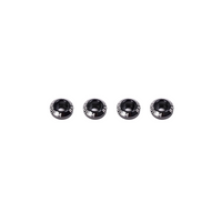 Radium Injector Seats for Top Feed Conversion Fuel Rails - Subaru  - Radium Engineering | Coore Australia