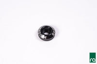 Radium Injector Seats for Top Feed Conversion Fuel Rails - Subaru  - Radium Engineering | Coore Australia