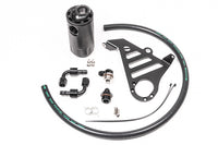 Radium Fluid Lock PCV Catch Can Kit - Ford Focus ST LW/LZ 11-18/Focus RS LZ 16-17  - Radium Engineering | Coore Australia