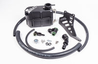 Radium Coolant Expansion Tank Kit - Ford Focus ST LW/LZ 11-18/Focus RS LZ 16-17  - Radium Engineering | Coore Australia