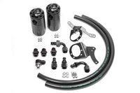 Radium 20-0279-FL CCV Fluid Lock Catch Can Kit, Ford Mustang GT (2011-2014) – view 2