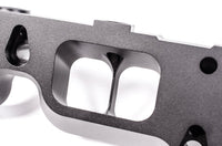 Radium 20-0326 port injection kit port detail