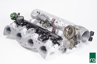 Radium Fuel Rail - Nissan SR20VE  - Radium Engineering | Coore Australia
