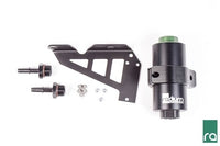 Radium Fuel Filter Kit - Ford Focus RS LZ 16-17  - Radium Engineering | Coore Australia
