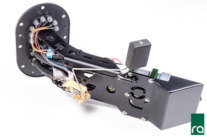 Radium Fuel Pump Hanger - Subaru WRX, STI 94-07/Forester 97-08/Liberty 89-98