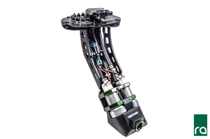 Radium Fuel Pump Hanger - Subaru WRX, STI 94-07/Forester 97-08/Liberty 89-98