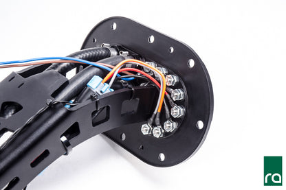 Radium Fuel Pump Hanger - Subaru WRX, STI 94-07/Forester 97-08/Liberty 89-98