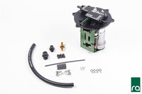 Radium Fuel Pump Hanger - Mitsubishi Evo 7-9  - Radium Engineering | Coore Australia