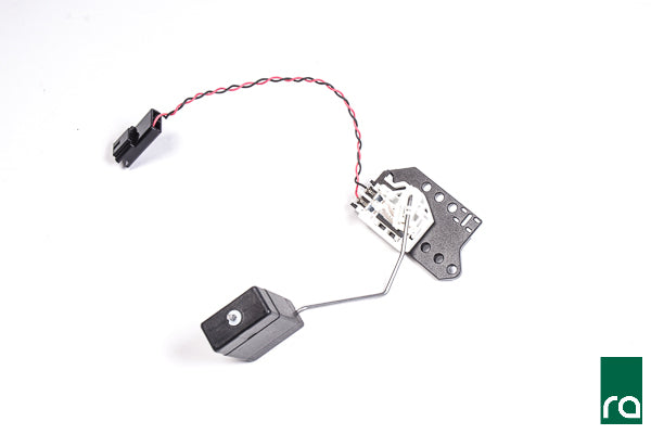 Radium Denso Fuel Level Sending Adapter