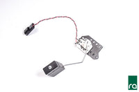 Radium Denso Fuel Level Sending Adapter  - Radium Engineering | Coore Australia