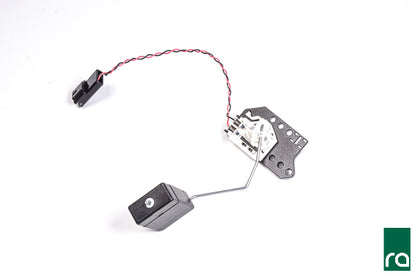 Radium Denso Fuel Level Sending Adapter