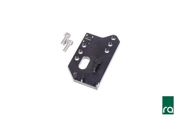 Radium Denso Fuel Level Sending Adapter  - Radium Engineering | Coore Australia
