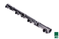 Radium Fuel Rails - GM LS7 Engine  - Radium Engineering | Coore Australia