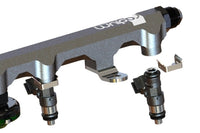 Radium Fuel Rails - GM LS7 Engine  - Radium Engineering | Coore Australia