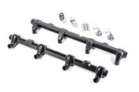 Radium Fuel Rails - HSV VF GTS/Clubsport/Maloo (LSA/LS9)  - Radium Engineering | Coore Australia