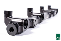 Radium Fuel Rails - HSV VF GTS/Clubsport/Maloo (LSA/LS9)  - Radium Engineering | Coore Australia