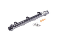Radium Fuel Rail, 94-05 Mazda MX-5  - Radium Engineering | Coore Australia