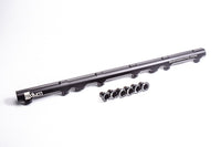 Radium Fuel Rail - Toyota 2JZ-GE  - Radium Engineering | Coore Australia