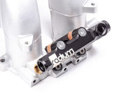 Radium Fuel Rail Adapter - Subaru Ver8/9 EJ207, 2.5i EJ253  - Radium Engineering | Coore Australia