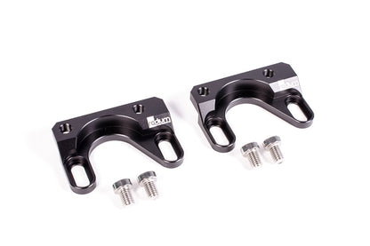 Radium Fuel Rail Adapter - Subaru Ver8/9 EJ207, 2.5i EJ253