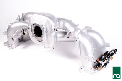 Radium Fuel Rail Adapter - Subaru Ver8/9 EJ207, 2.5i EJ253