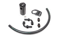 Radium PCV Fluid Lock Catch Can Kit - Ford Fiesta ST 13-18  - Radium Engineering | Coore Australia