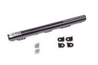 Radium Fuel Rail - Honda S2000 AP2 05-09  - Radium Engineering | Coore Australia
