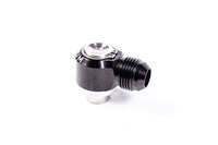 Radium 10AN Male Swivel Banjo 18.0mm Press Fit Fitting - Toyota 1JZ/2JZ Intake  - Radium Engineering | Coore Australia