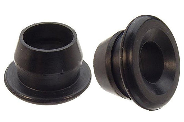 Radium 10AN Male Swivel Banjo 18.0mm Press Fit Fitting - Toyota 1JZ/2JZ Intake  - Radium Engineering | Coore Australia