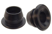 Radium 10AN Male Swivel Banjo 18.0mm Press Fit Fitting - Toyota 1JZ/2JZ Intake  - Radium Engineering | Coore Australia