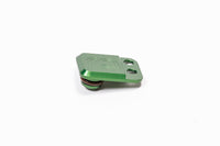 Radium Fuel Tank Pressure Sensor Plug - Mitsubishi Evo X  - Radium Engineering | Coore Australia
