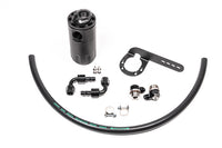 Radium PCV Fluid Lock Catch Can Kit Honda Civic Type R FK8/FL5  - Radium Engineering | Coore Australia