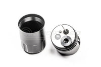 Radium PCV Fluid Lock Catch Can Kit Honda Civic Type R FK8/FL5  - Radium Engineering | Coore Australia