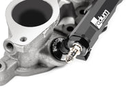 Radium 8AN ORB to Schrader Valve Adapter - Radium Engineering | Coore Australia