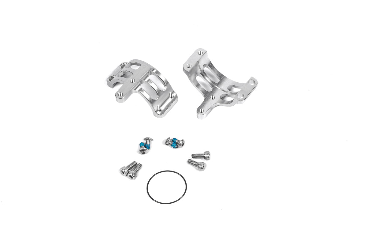 Radium Fuel Pump Clamp for 41-43mm Pump Bodies - Radium Engineering | Coore Australia
