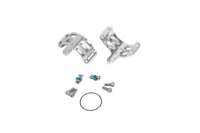 Radium Fuel Pump Clamp for 41-43mm Pump Bodies - Radium Engineering | Coore Australia