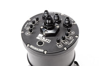 Radium 20-0443-00 E5LM MPFST top detail