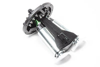 Radium Multi-Pump Fuel Surge Tank MPFST