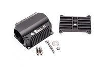 Radium Fuel Filter Mount - Mazda RX-7 FD3S  - Radium Engineering | Coore Australia