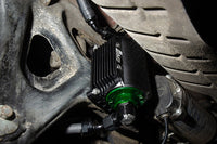 Radium Fuel Filter Mount - Mazda RX-7 FD3S  - Radium Engineering | Coore Australia