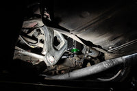 Radium Fuel Filter Mount - Mazda RX-7 FD3S  - Radium Engineering | Coore Australia