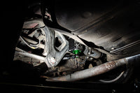 Radium Fuel Hanger Surge Tank Feed w/Filter - Mazda RX-7 FD 92-02  - Radium Engineering | Coore Australia