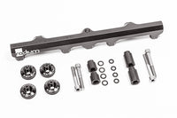 Radium Top Feed Fuel Rail Conversion Kit - Nissan KA24DE  - Radium Engineering | Coore Australia