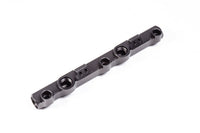 Radium Fuel Rail Kit - Nissan 350Z/370Z/Skyline V35/V36/Infiniti G35/G37 (VQ35/37)  - Radium Engineering | Coore Australia