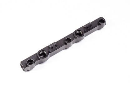 Radium Fuel Rail Kit - Nissan 350Z/370Z/Skyline V35/V36/Infiniti G35/G37 (VQ35/37)