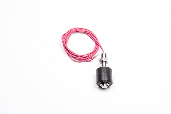 Radium Fuel Level Switch, 1/8" NPT  - Radium Engineering | Coore Australia